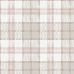 ‹𝟹