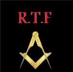 R.T.F (Roblox Task Force)