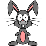TeH BuNnEh GrOuP