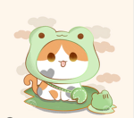 Hangout owls
