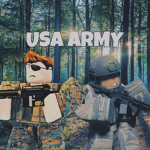 United States Academy RP