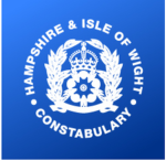 Hampshire Constabulary RBLX
