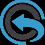 TTI HQ. [Time Travel Inc.] [Working portals]