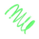 caption=GamePass