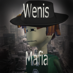 Wenis Mafia