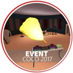 Game Badge Thumbnail