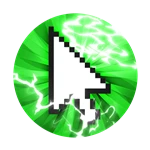 Game Pass Icon