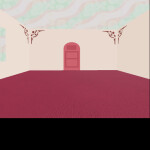 Otona No Onna No Uranai Techo - Room