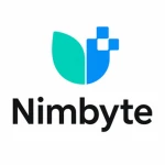 Nimbyte Group Thumbnail