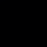 koa yt club