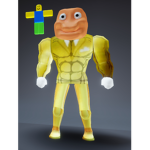 Memes lololol