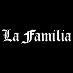 Lǎ Familia