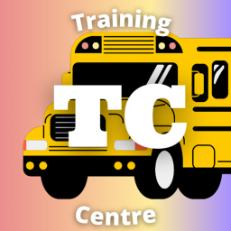Training Centre