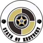 [KY] Nelson County Sheriffs Office