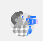 Da YT Club!