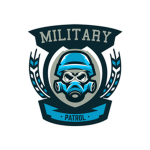 Defence Military