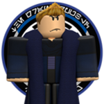 --The Galactic Jedi Council--