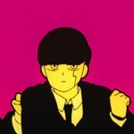 Bling-Bang-Bang-Born-