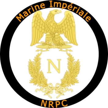 [NRPC] French Navy Base