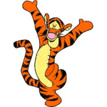 the kool katz