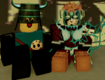 Rip_wallywest & cheerbring studios