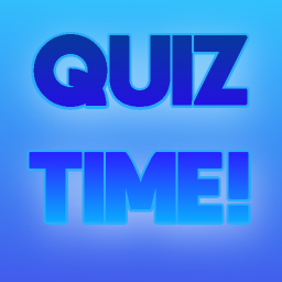 Quiz Time! (Early Development)