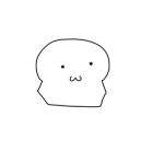 サンズ[SANS]サンズとはUndertale(アンダーテール)のゲームのキャラクターです