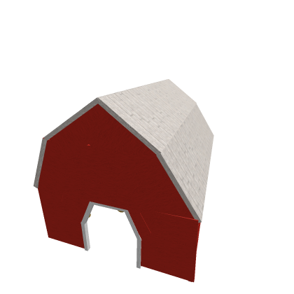 American Barn