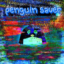 Penguin Saver 0.24 icon