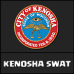|Kenosha Special Weapons and Tactics|