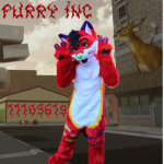 Furs of DH
