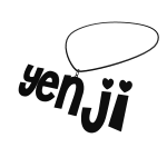 yenji3.0