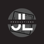 JL Prоductions