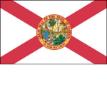 |Florida.State.Roleplay|