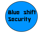 Blue Shift Security