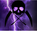 Soul's Admin