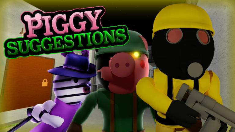 Thumbnail added