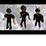The slender group hehe