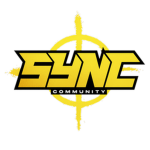 Sync Styles