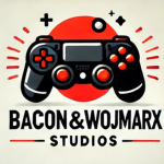 Bacon&Wojmarx Studio