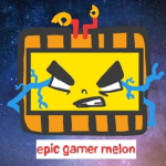 epic gamer grup :)