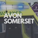 Avon & Sοmerset