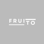 Fruitopia Shopping inc