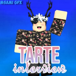 Tarte Interview Center