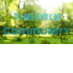 The Fold Community!