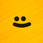 The_Noobie