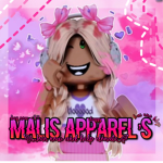 Auvious1