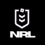 Rugby Rivals - NRL