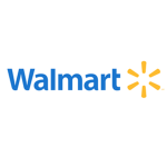 walmart game