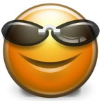 THE COOL BOYS AND FRIENDS